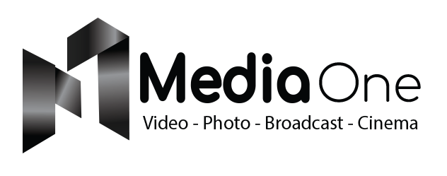 Media One | Make Every Click Count with Our Camera Gears